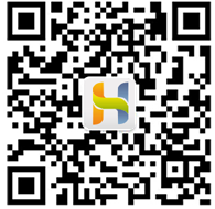 郑州市智慧广告文化传播有限公司
