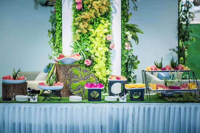 公司成功案例11