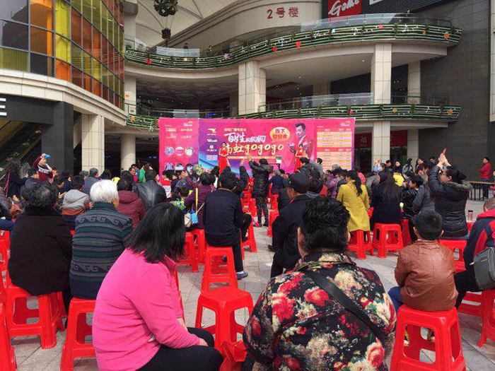 公司成功案例13